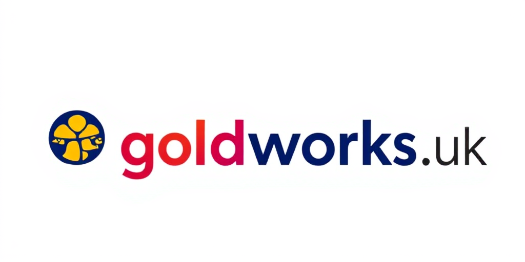 Prime Gold Works UK