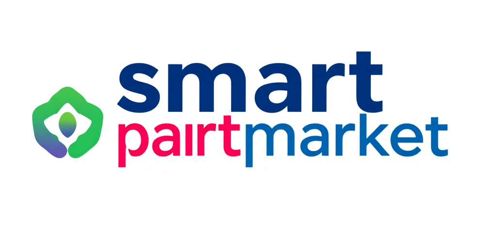 Smart Palace Market
