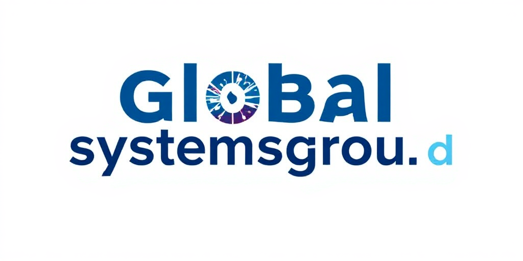 Global Systems Group