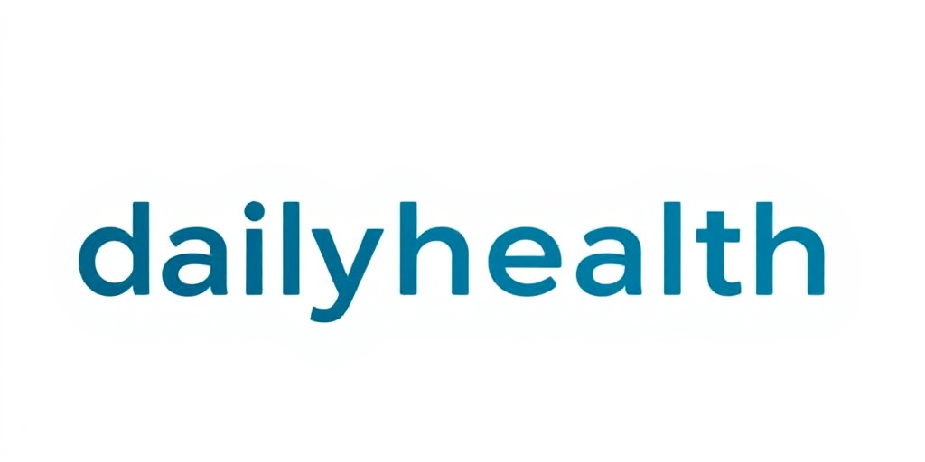 Daily Health Expert