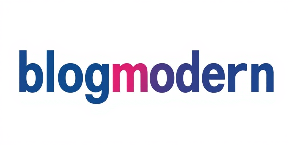 Modern Media Blog