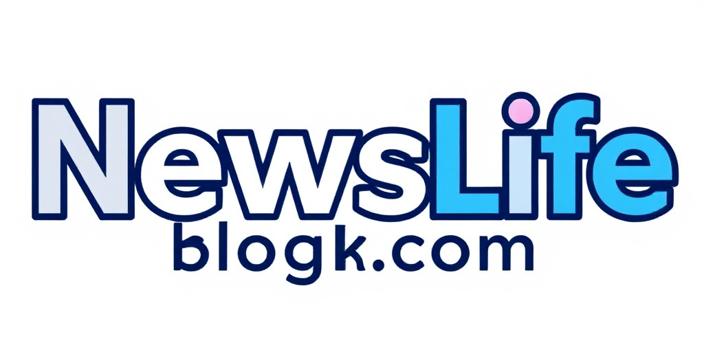 NewsLife Blog UK