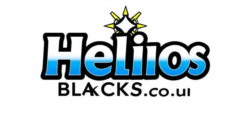 Helios Blackjack