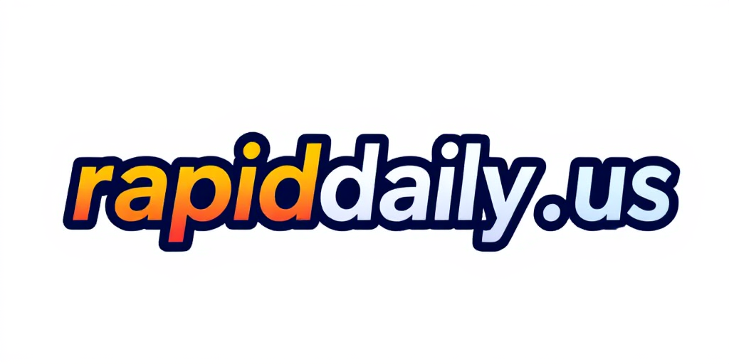 Rapid Daily