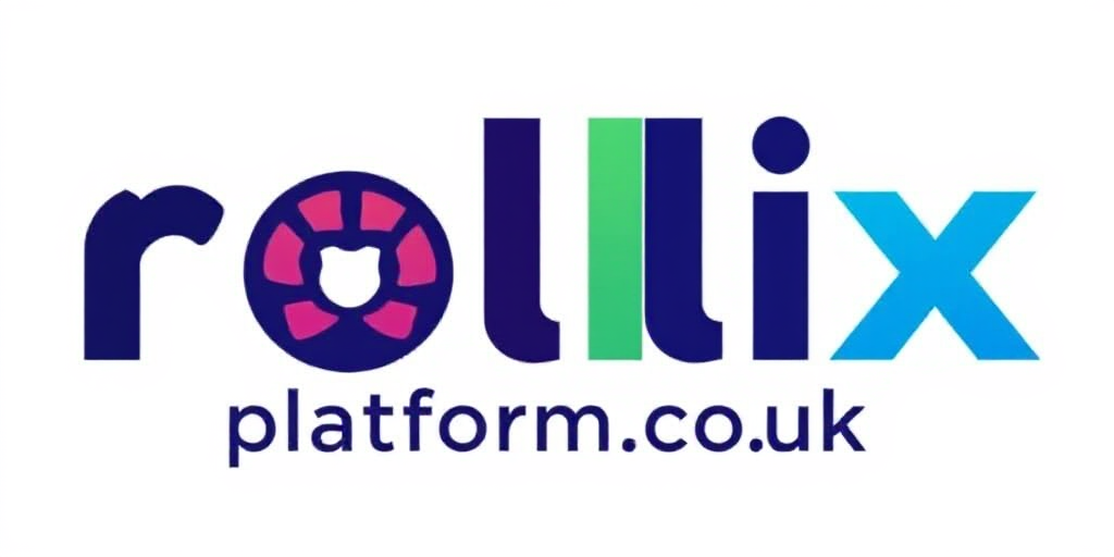 Rollix Platform