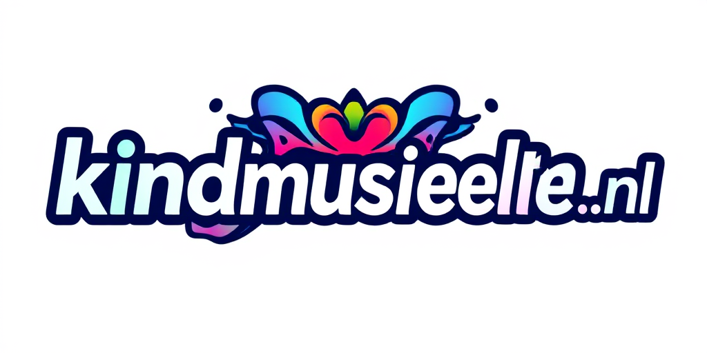 Kind Music Elite