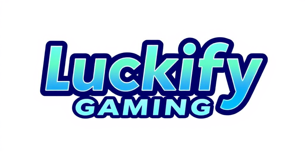 Luckify Gaming