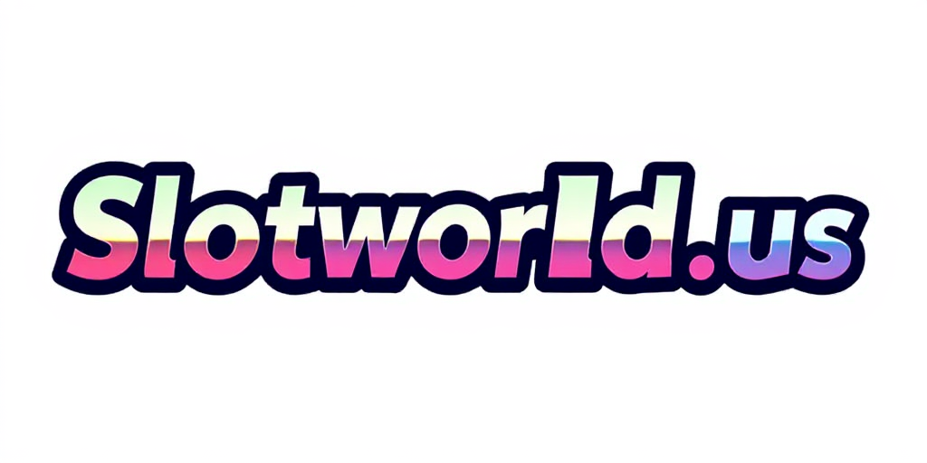 SlotWorld UK