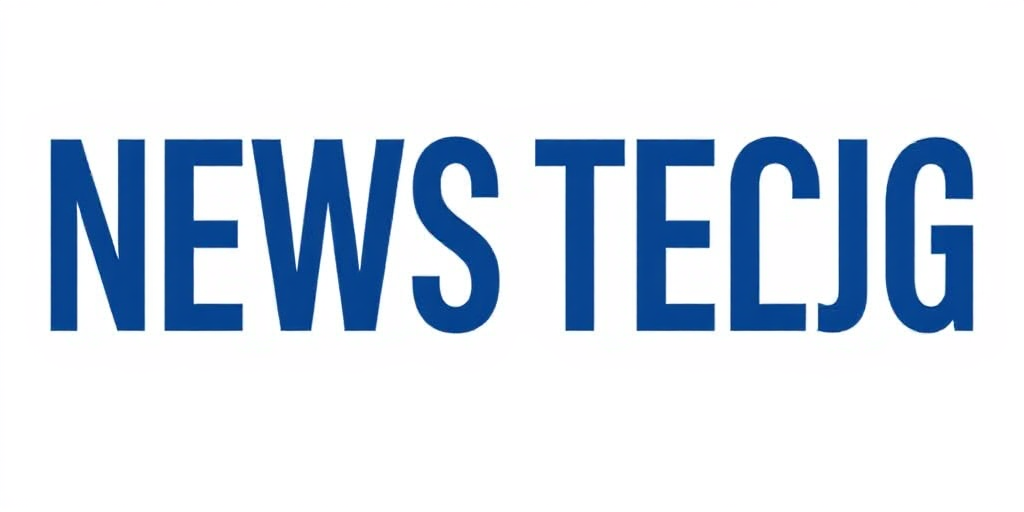 New Tech Blog UK