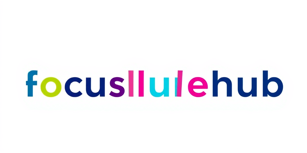 Focus Culture Hub