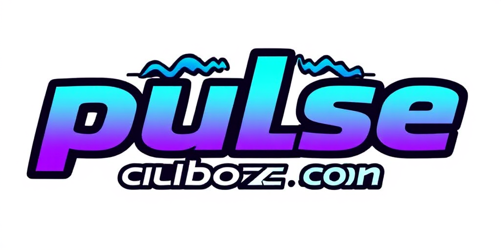 Pulse Club Zone