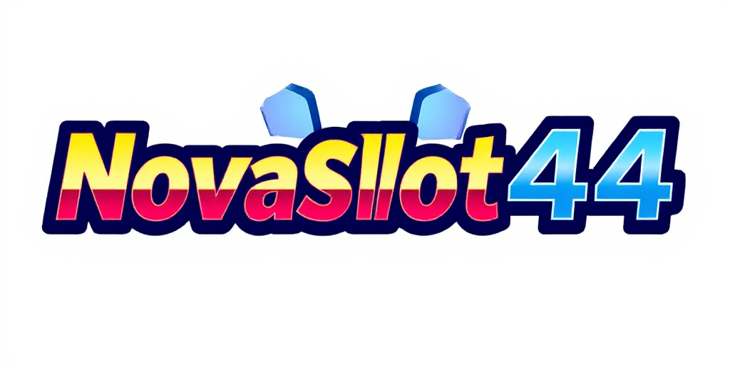 NovaSlot44