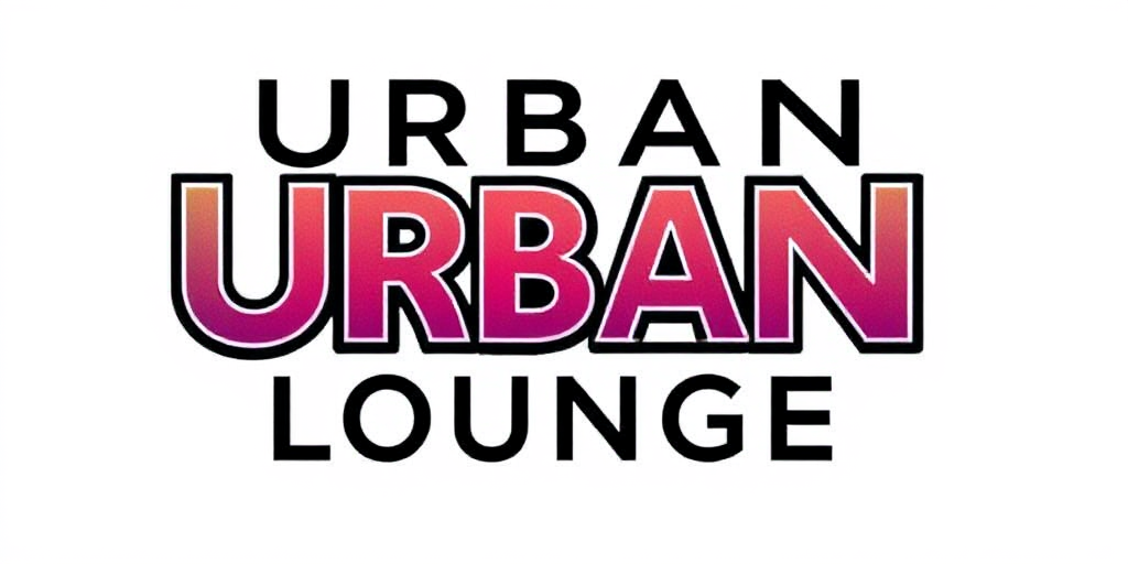 Urban Casino Lounge
