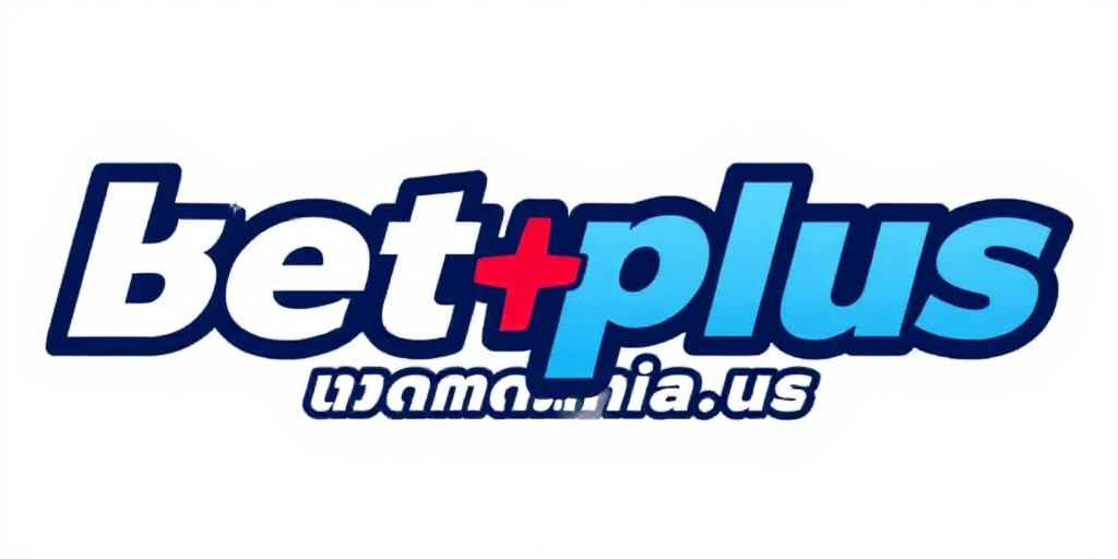 Bet Plus Mania
