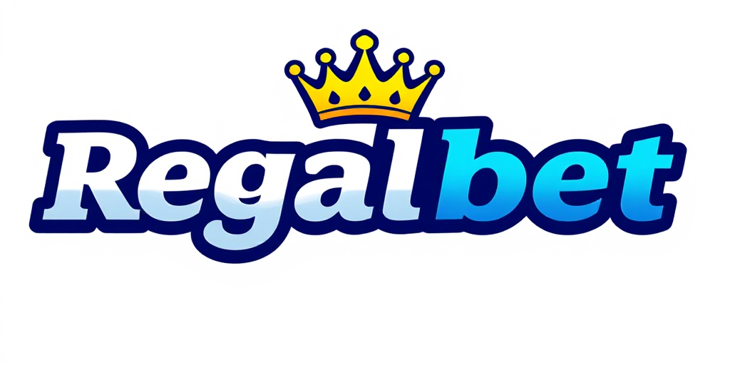 RegalBet UK