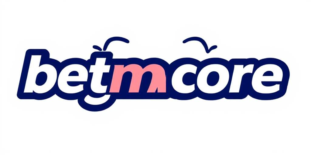 BetMegaCore