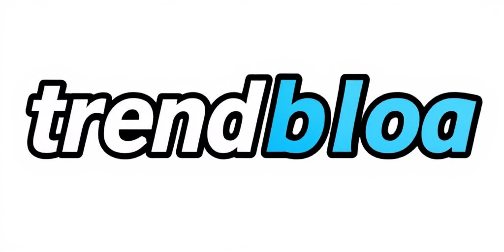 TrendBlogExpress