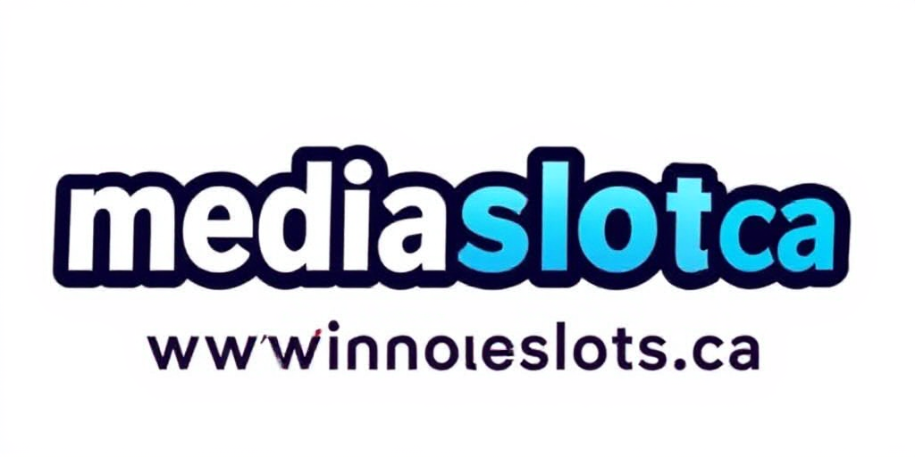 MediaSlots