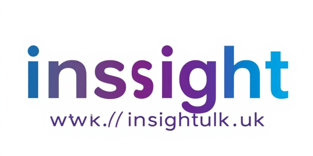 Insight UK
