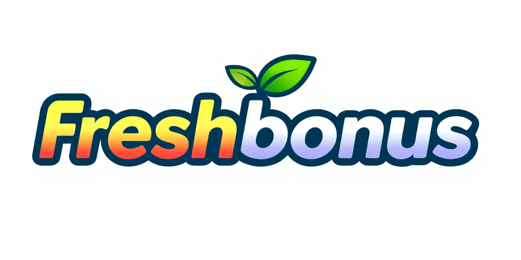 Fresh Bonus World UK
