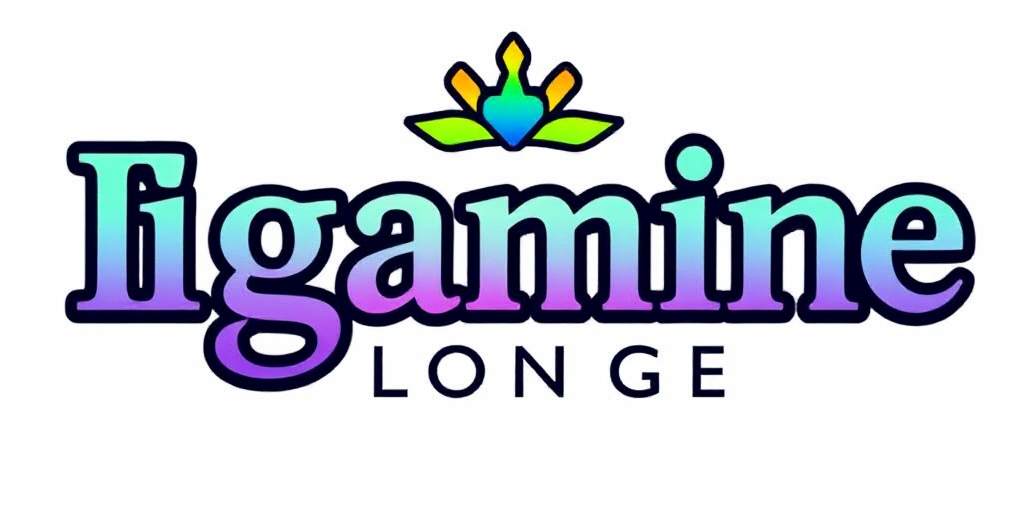 iGaming Lounge