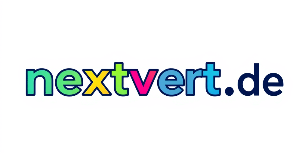 NextVertex