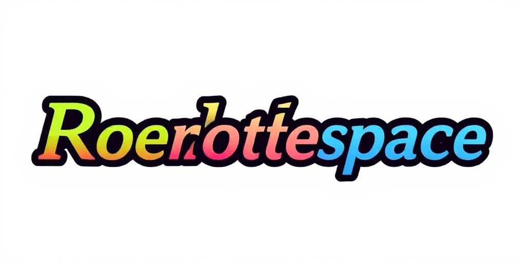 True Roulette Space