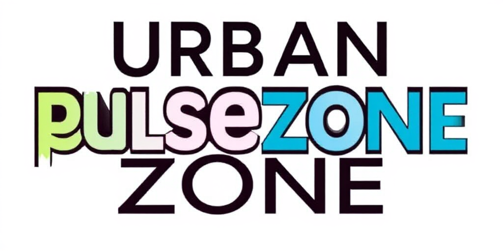 Urban Pulse Zone