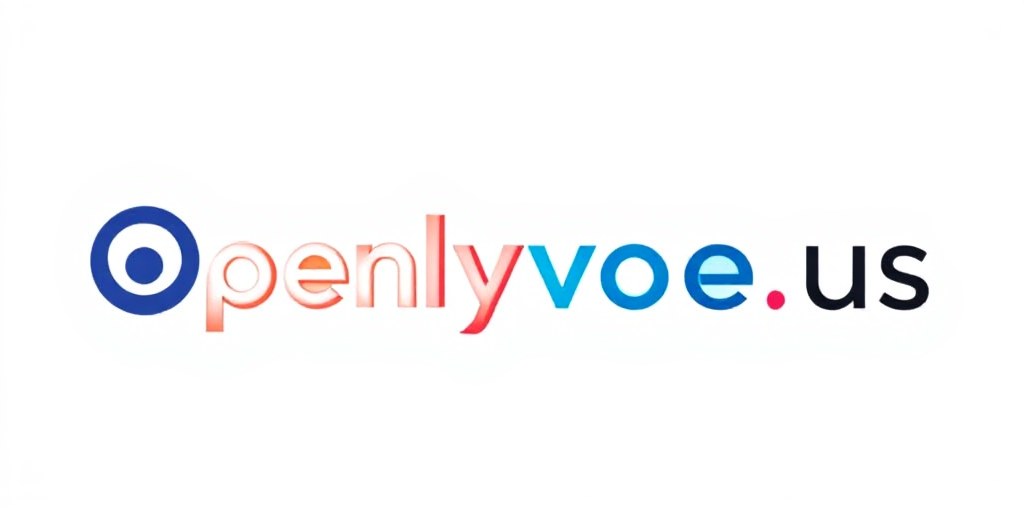 OpenlyVoice