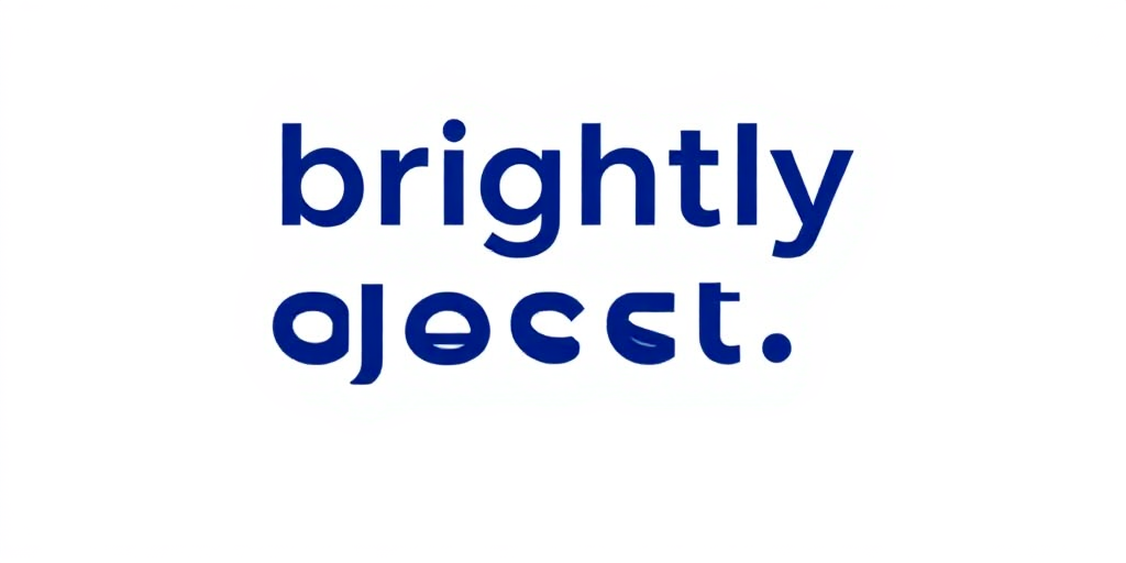 Brightly Digest