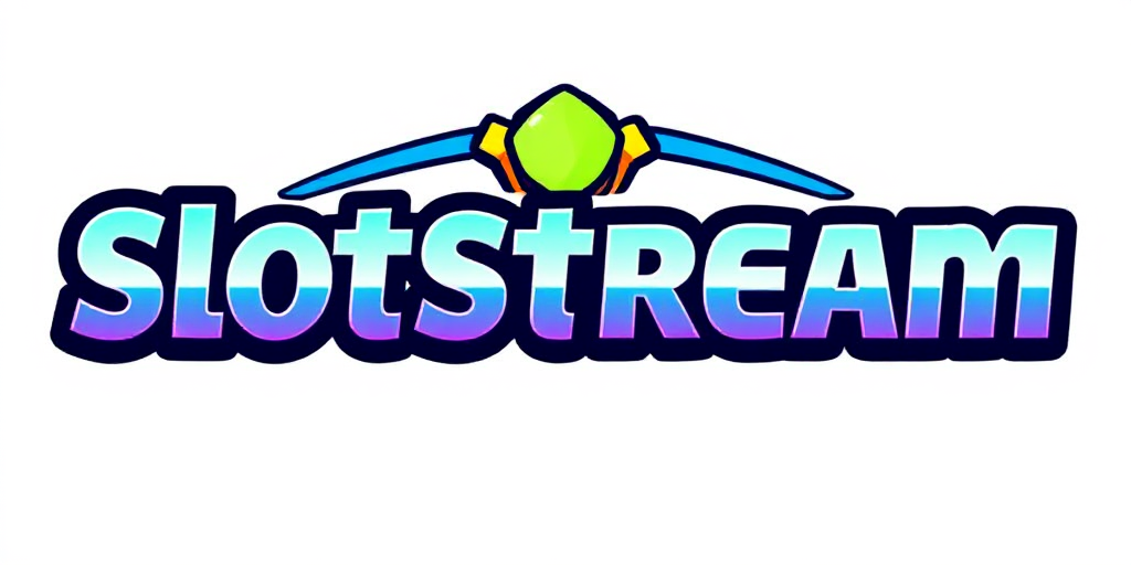 Slotstream68