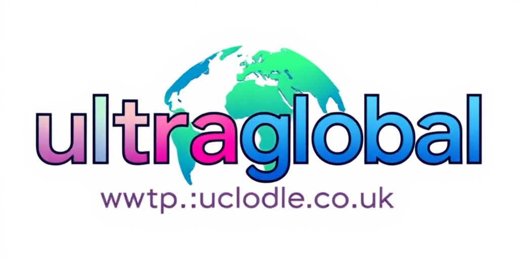 UltraGlobal Insights