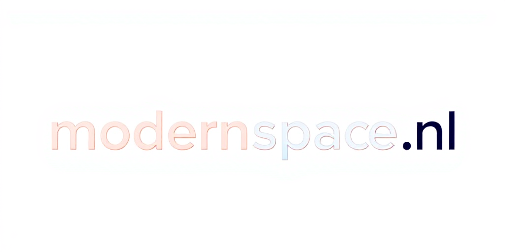 Modern Space