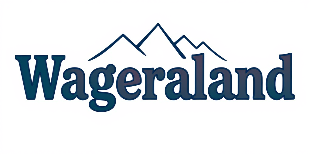 WageraLand