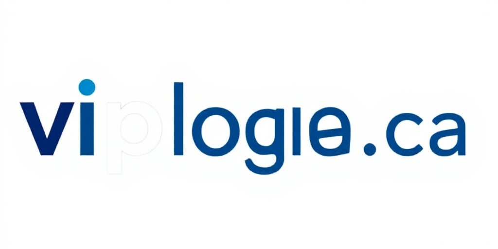VIP Logic Blog