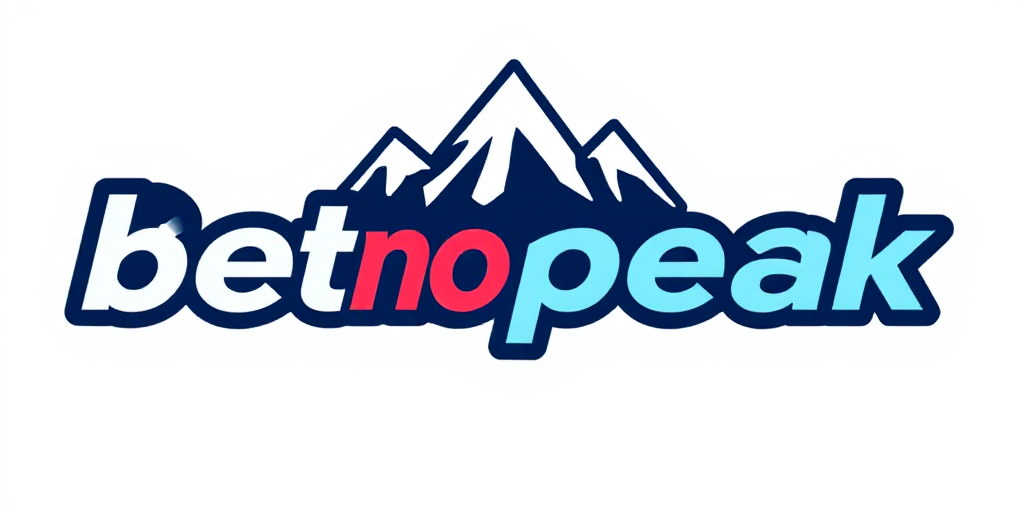 BetNova Peak