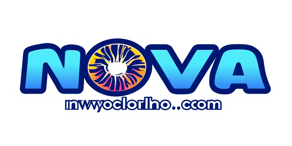 Nova Club Zone