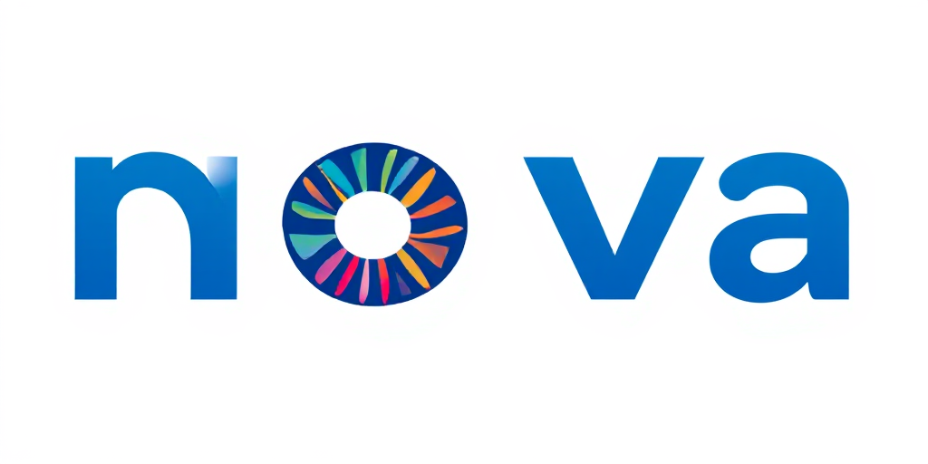 NovaNewsExpert