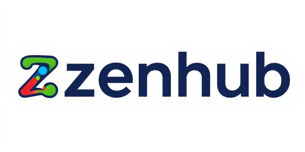 ZenHub Blog