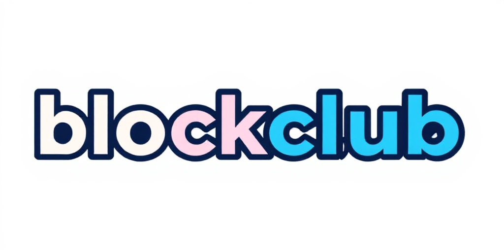 Block Club Chicago