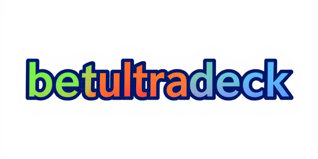 Betul Tradeck Blog