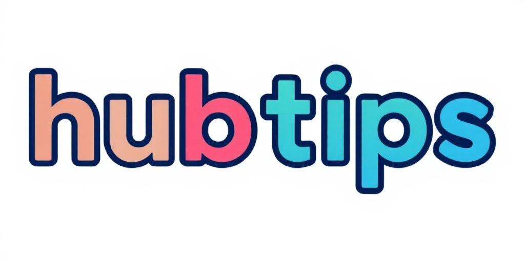 HubTipsSource