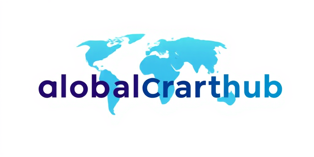 Prime Global Craft Hub