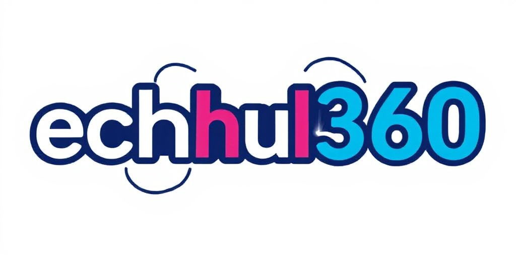 EchoHub360