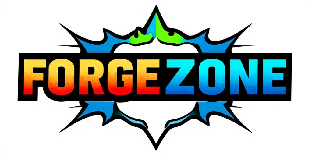ForgeZone