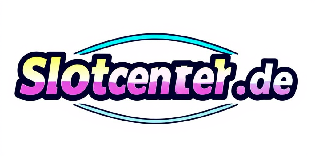 Slotcenter350