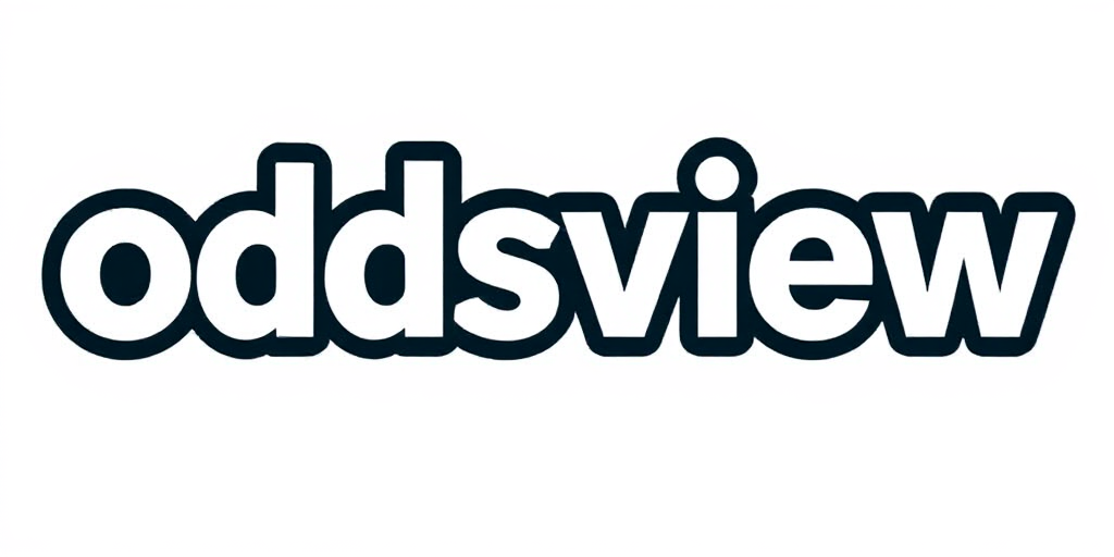 OddsView UK