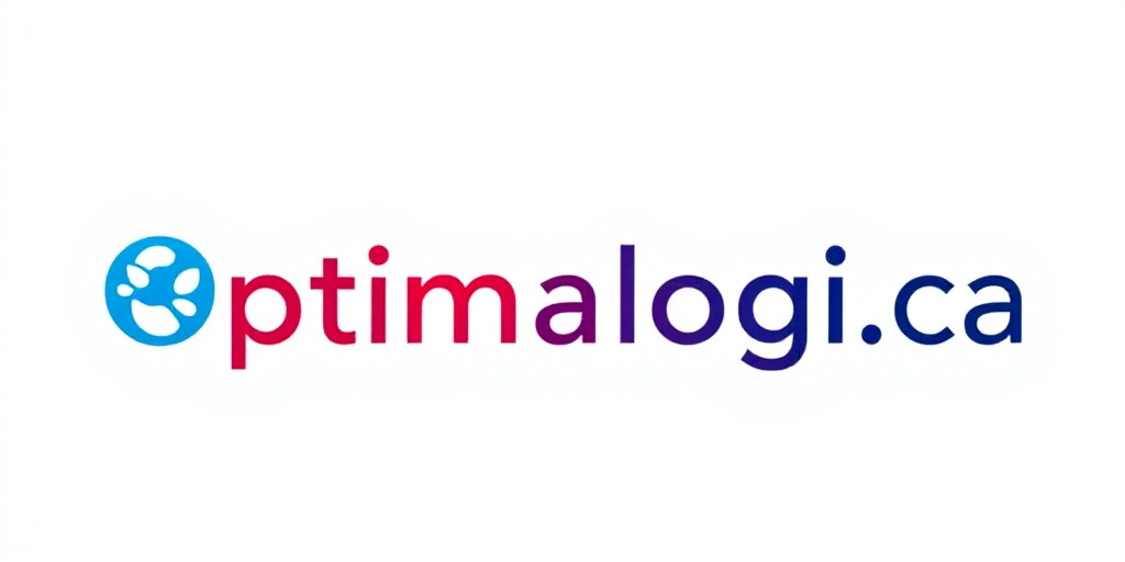 OptimaLogic Blog