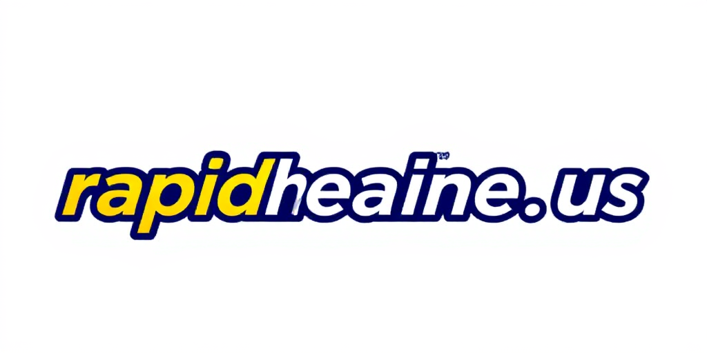 Rapid Headline US