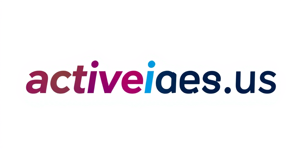 Active Ideas
